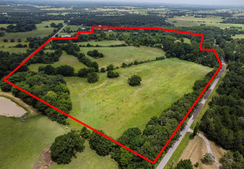 Pristine 50 acres available in Canton Texas. This property has Road frontage on two different county roads. Great for development or build your own ranch. Plenty of great building sites. This property offers both open lush fields and mature pines and hardwoods. This property is an estate. Don’t miss this opportunity to grab a great piece of property only one hour east of Dallas. All minerals convey. Total acreage is 50 acres and currently being subdivided and surveyed into 16 acre tracts.