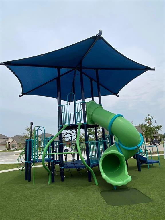 Avalon at Argyle - Residential