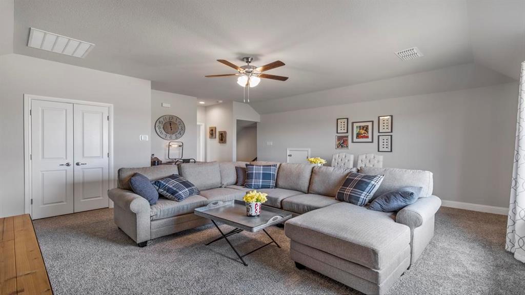 Avalon at Argyle - Residential