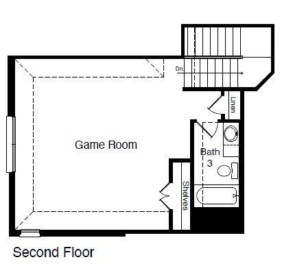 Avalon at Argyle - Residential