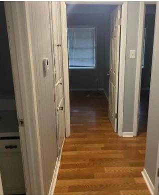 January Add #4 - Residential Income