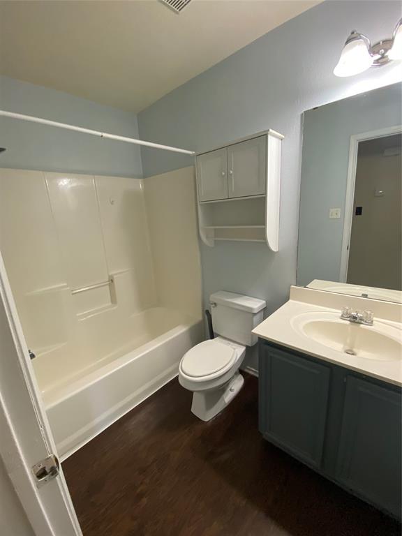 January Add #4 - Residential Income