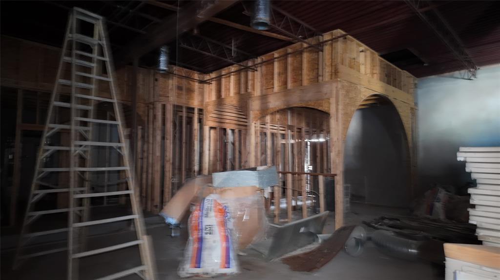 Hyde Park Add - Commercial Sale