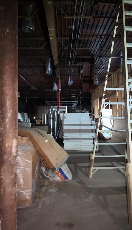 Hyde Park Add - Commercial Sale