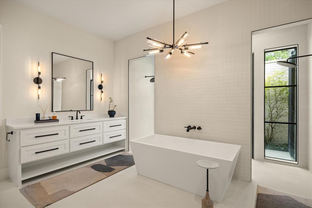 The Landings - Residential