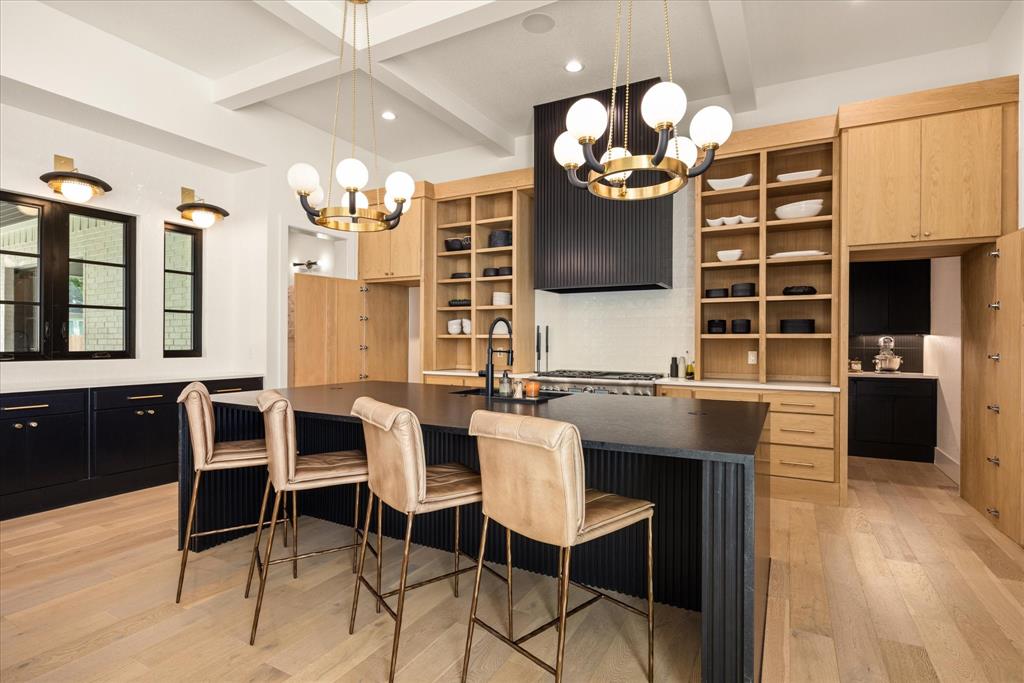The Landings - Residential