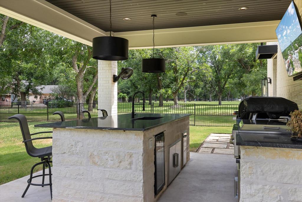 The Landings - Residential