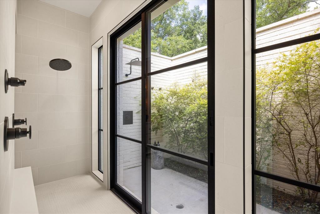 The Landings - Residential