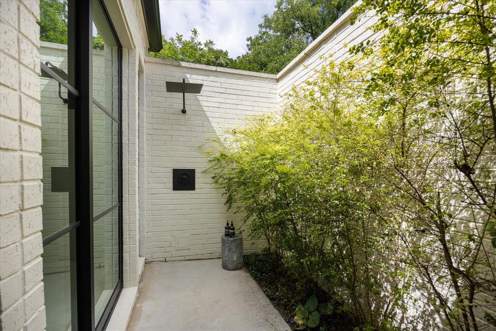 The Landings - Residential