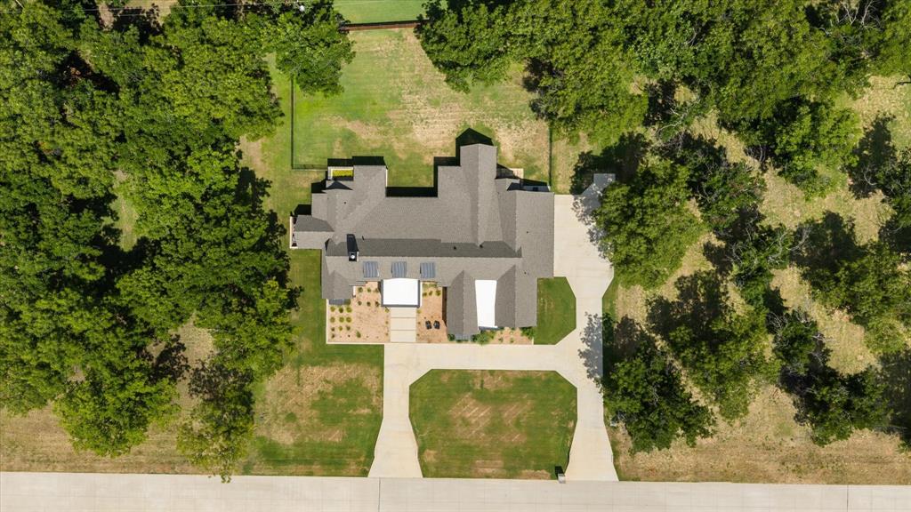 The Landings - Residential