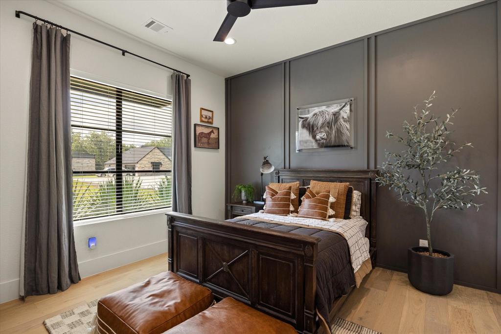 The Landings - Residential