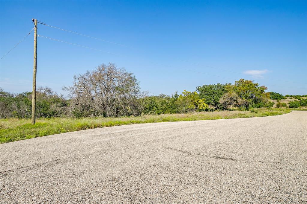 Valley Ranch Add - Land