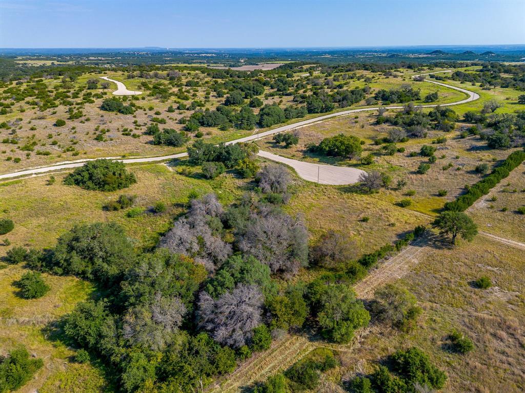 Valley Ranch Add - Land