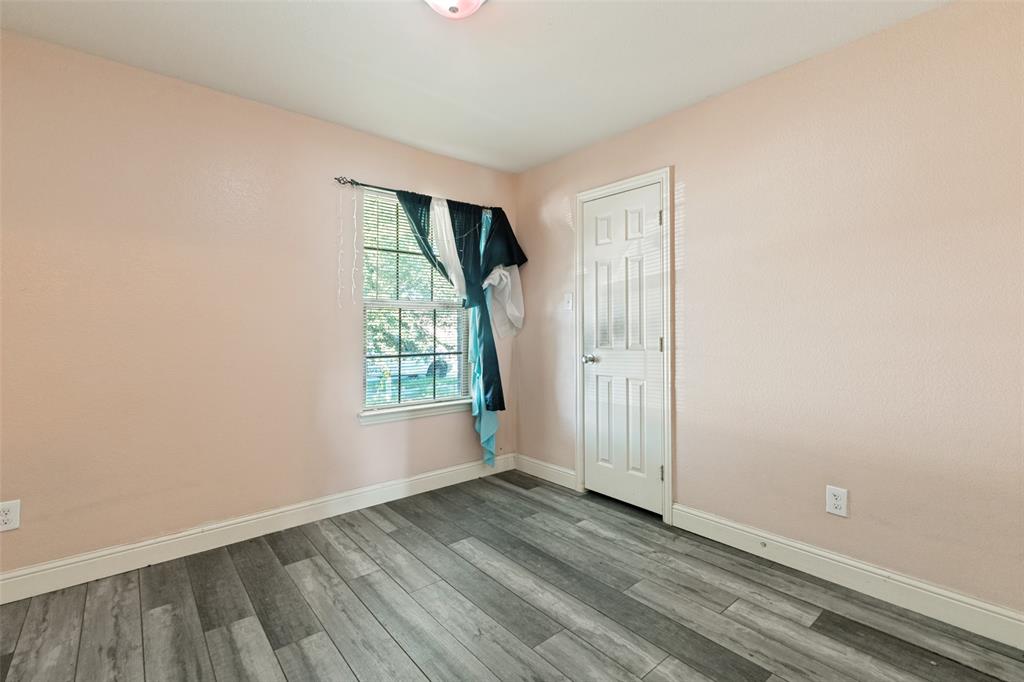 Kleberg Villas - Residential