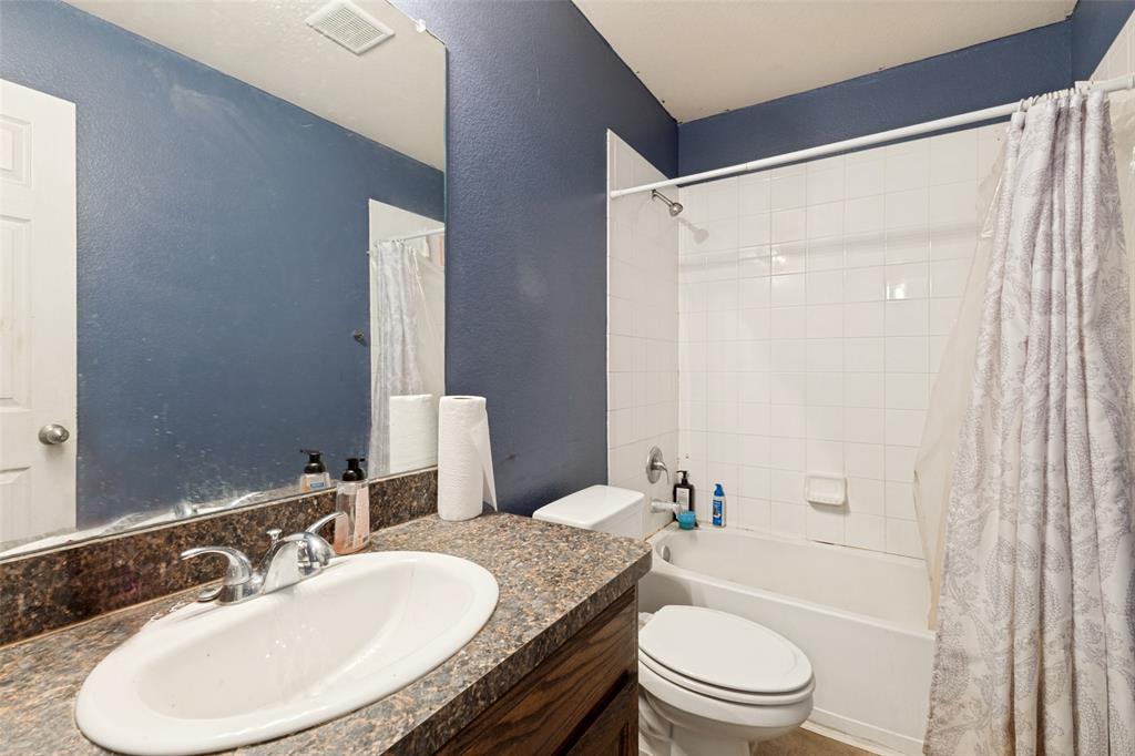 Kleberg Villas - Residential
