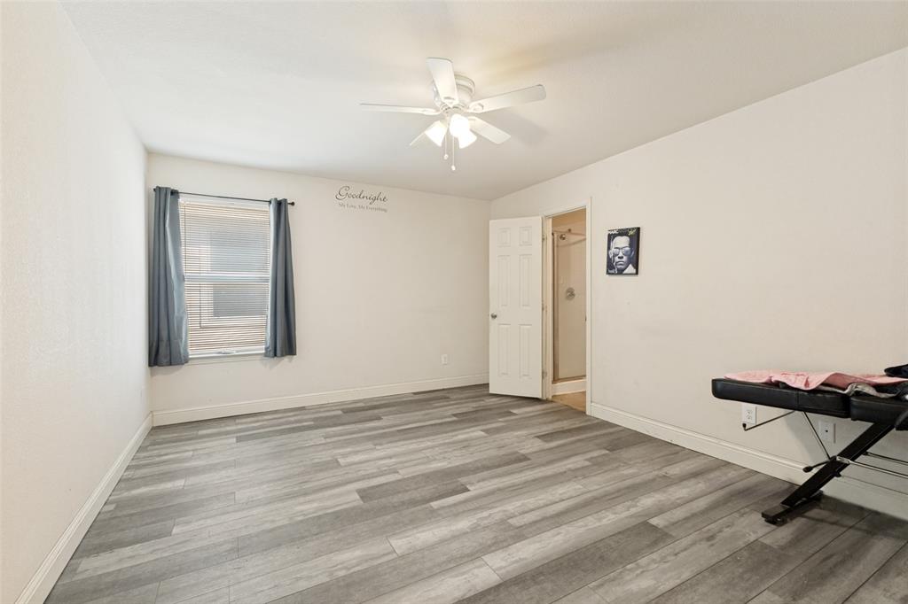 Kleberg Villas - Residential