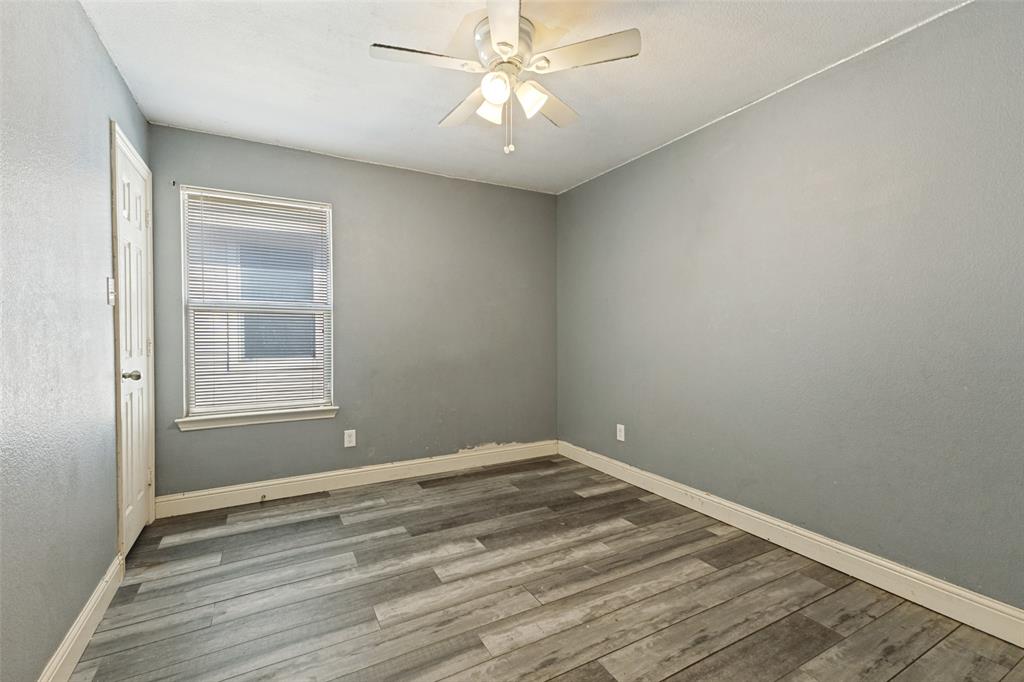 Kleberg Villas - Residential