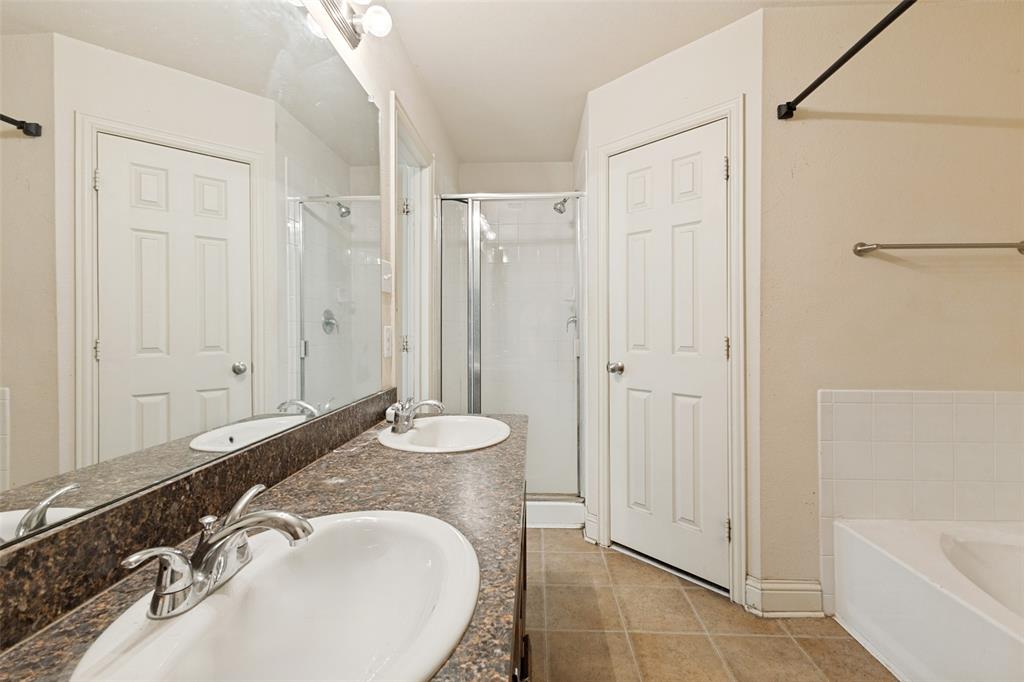Kleberg Villas - Residential