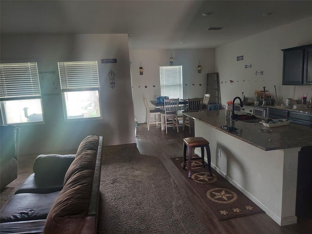 Sweetwater Crossing Ph II - Residential