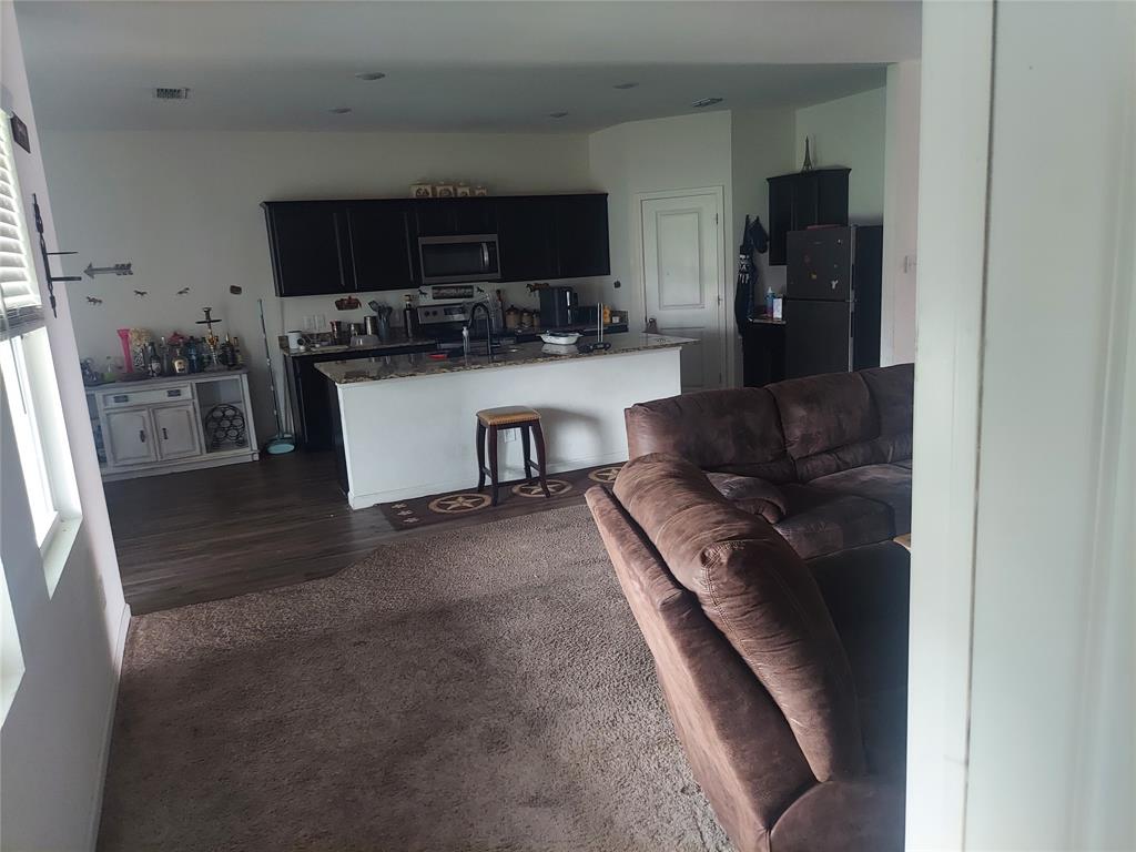 Sweetwater Crossing Ph II - Residential