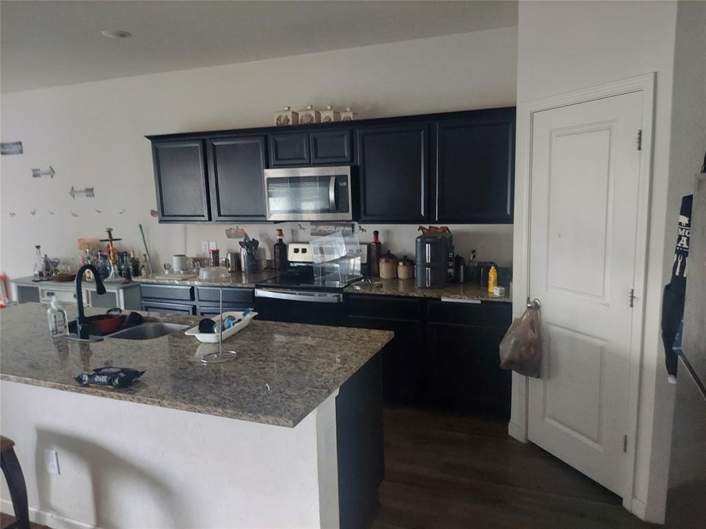 Sweetwater Crossing Ph II - Residential