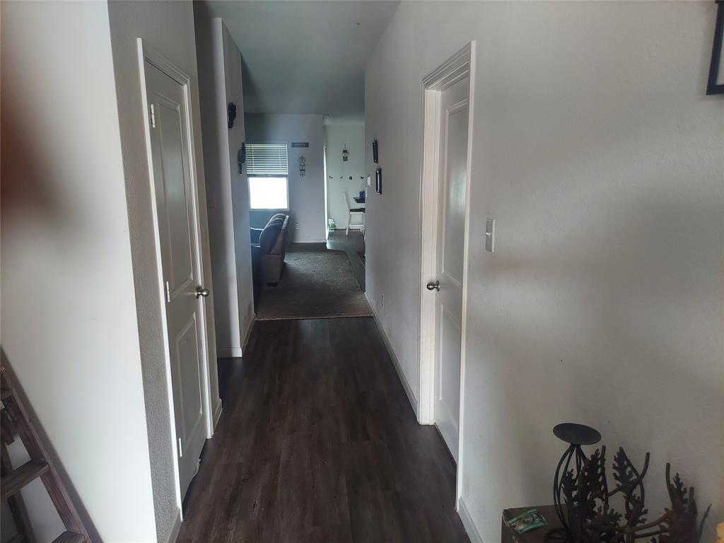 Sweetwater Crossing Ph II - Residential