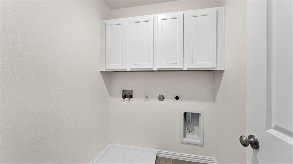 Bel Air Village Townhomes - Residential
