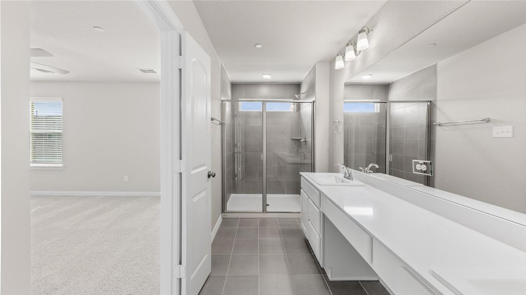 Bel Air Village Townhomes - Residential