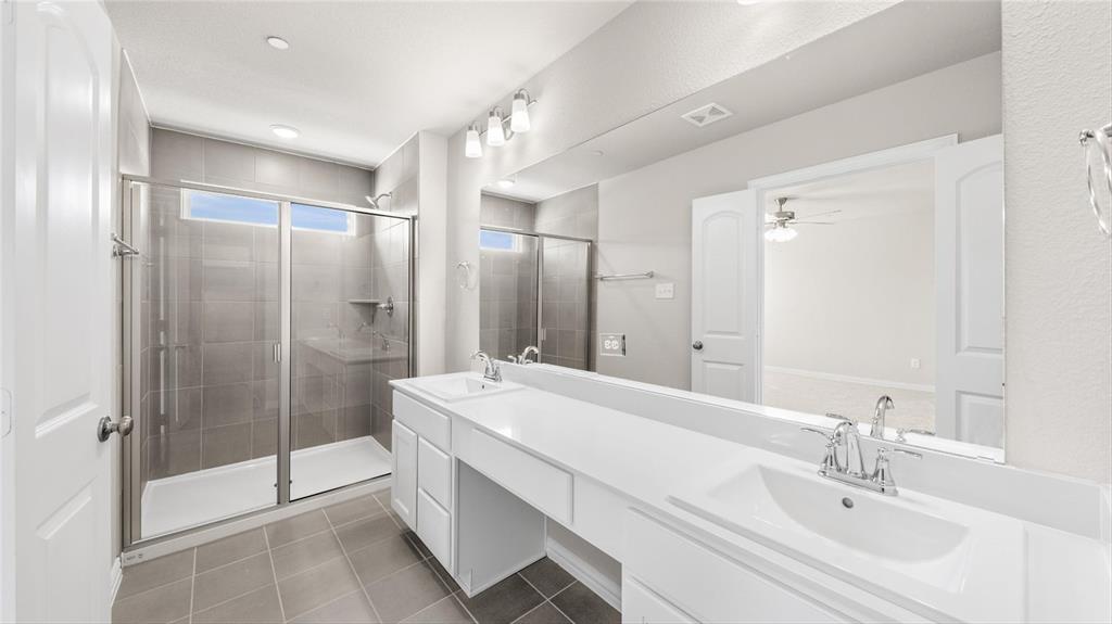 Bel Air Village Townhomes - Residential