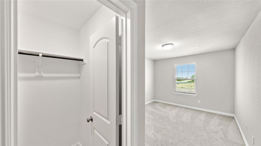 Bel Air Village Townhomes - Residential