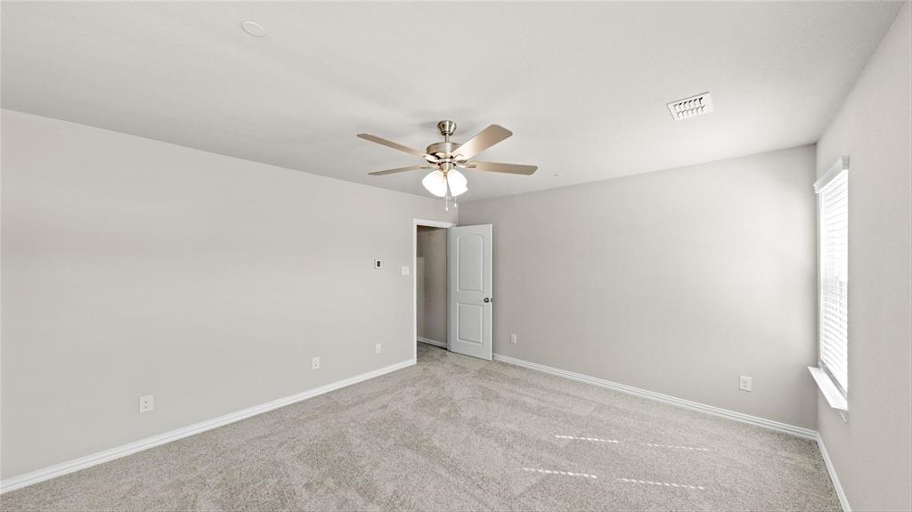 Bel Air Village Townhomes - Residential