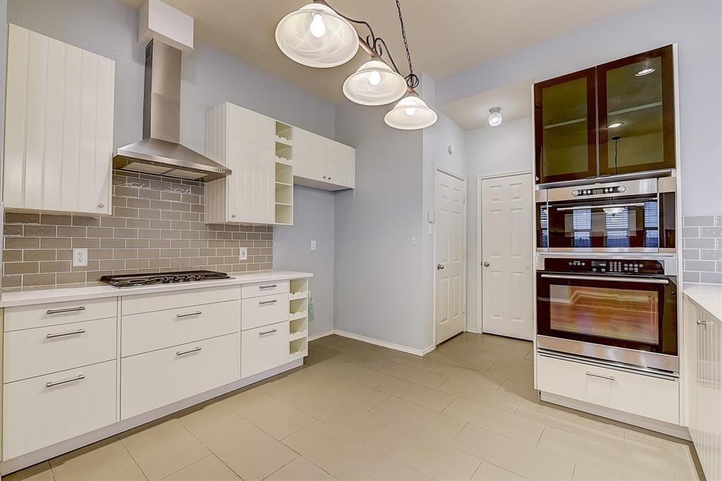 Winsor Meadows At Westridge Ph 2a - Residential