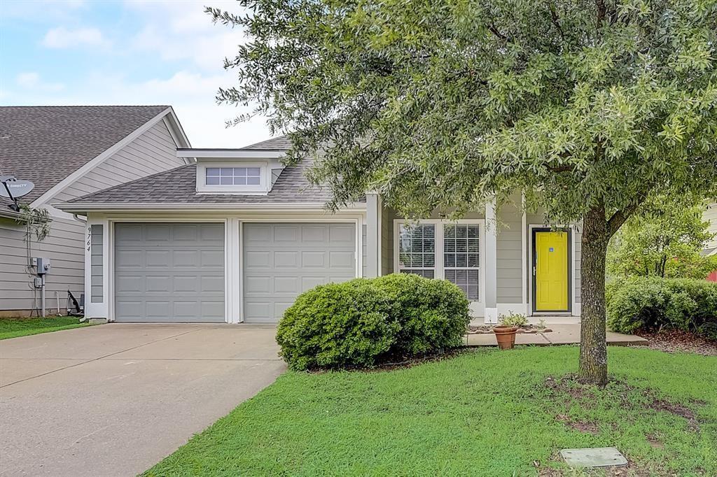 Winsor Meadows At Westridge Ph 2a - Residential
