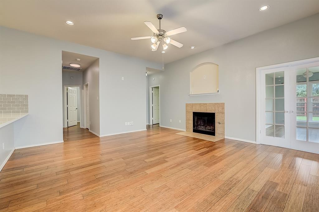 Winsor Meadows At Westridge Ph 2a - Residential
