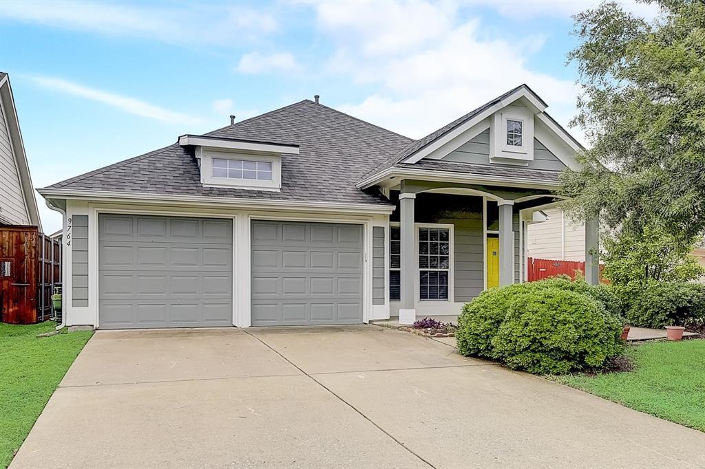 Winsor Meadows At Westridge Ph 2a - Residential