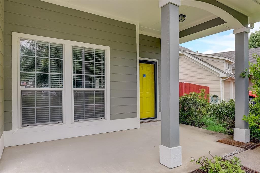 Winsor Meadows At Westridge Ph 2a - Residential