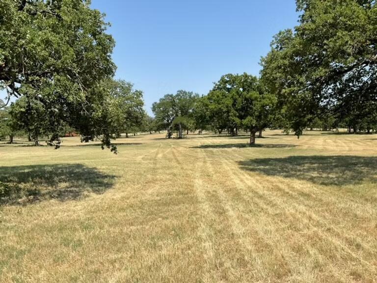 none - Land