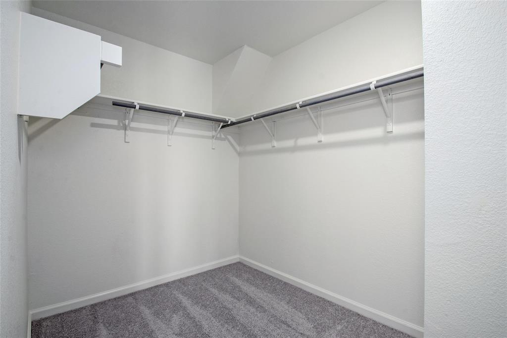 Monticello Park - Residential Lease