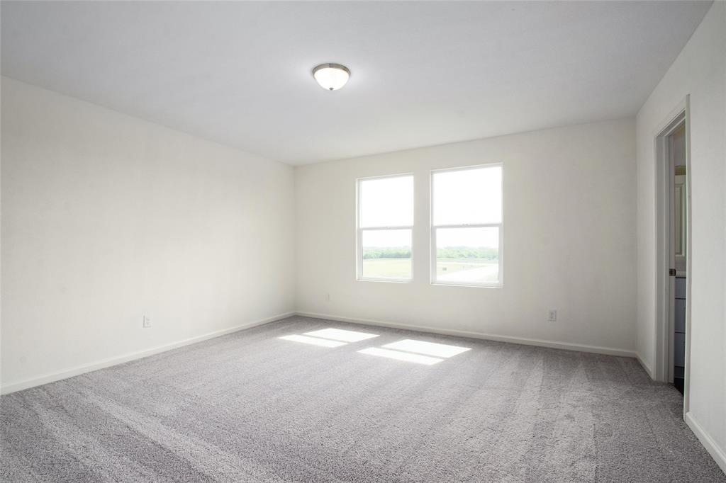 Monticello Park - Residential Lease