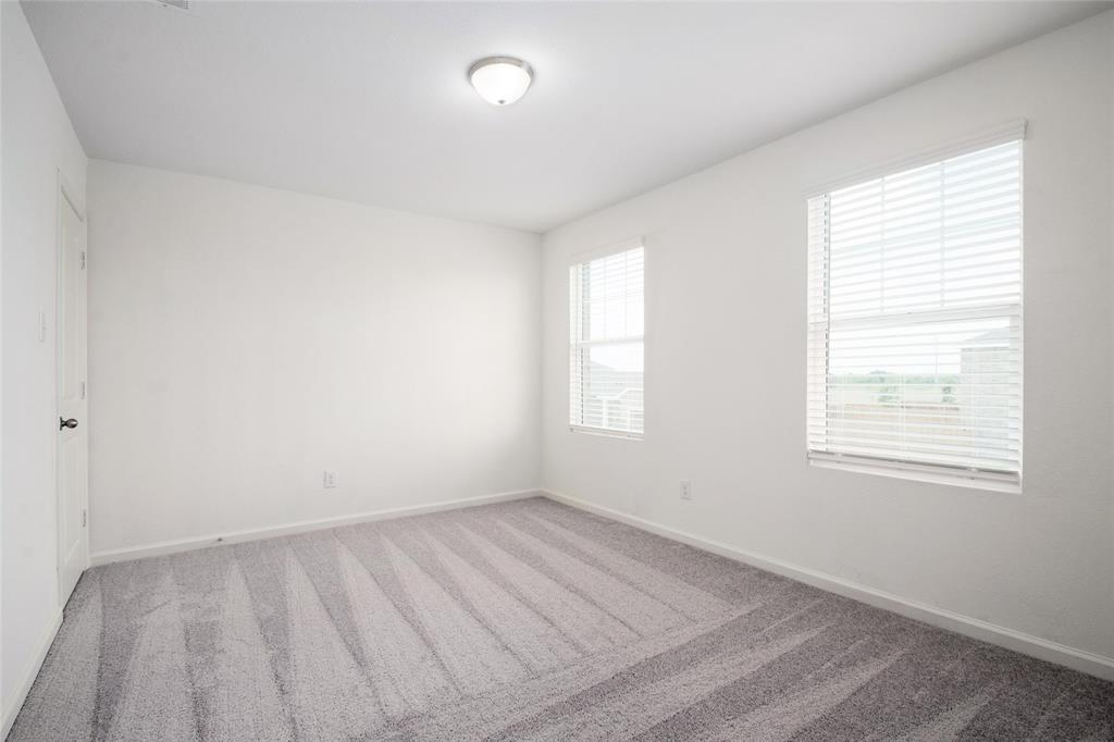 Monticello Park - Residential Lease