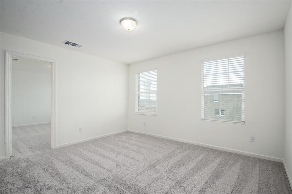 Monticello Park - Residential Lease