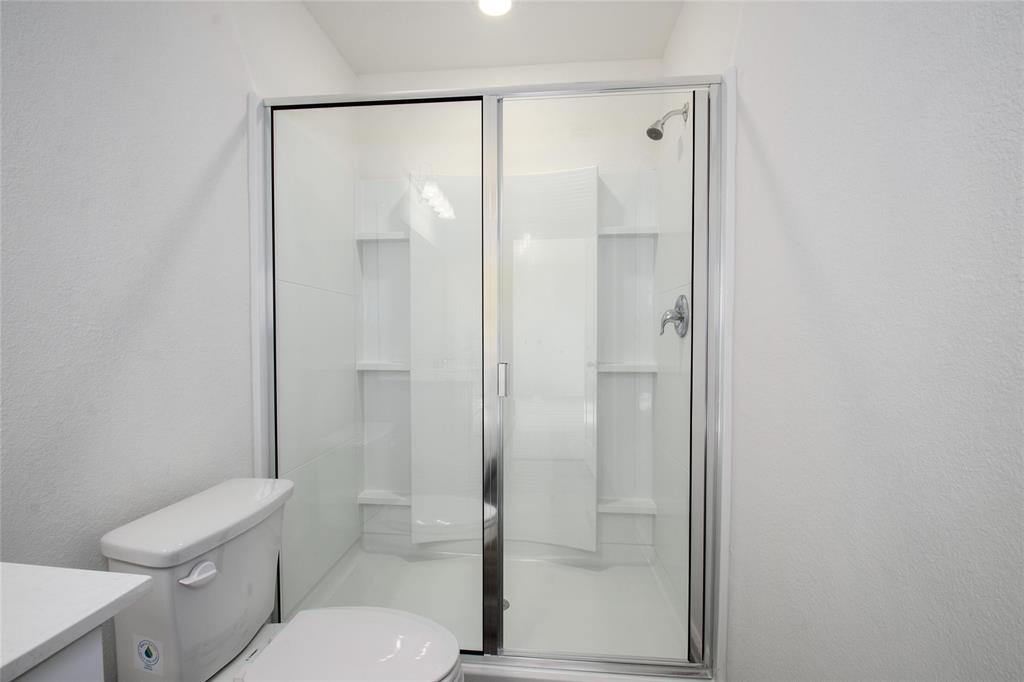 Monticello Park - Residential Lease