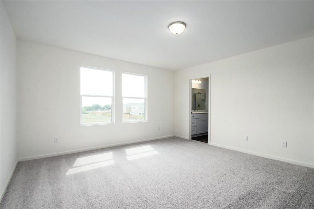 Monticello Park - Residential Lease
