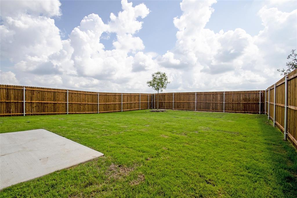 Monticello Park - Residential Lease