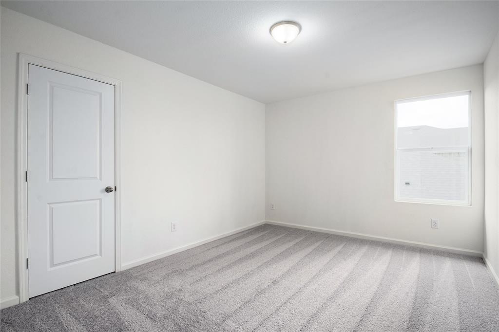 Monticello Park - Residential Lease