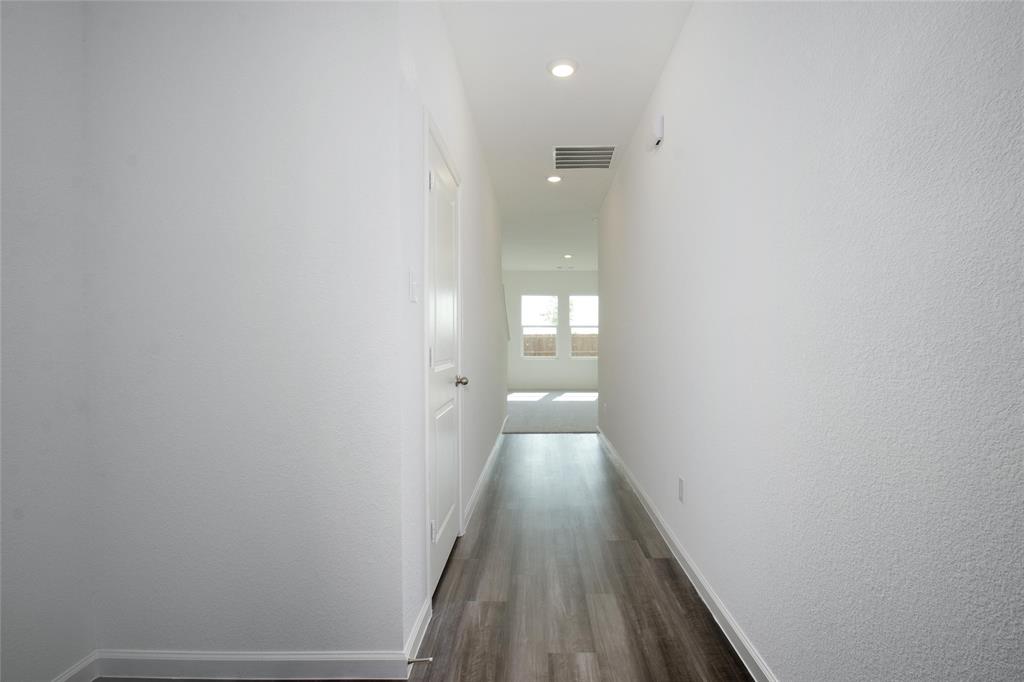 Monticello Park - Residential Lease