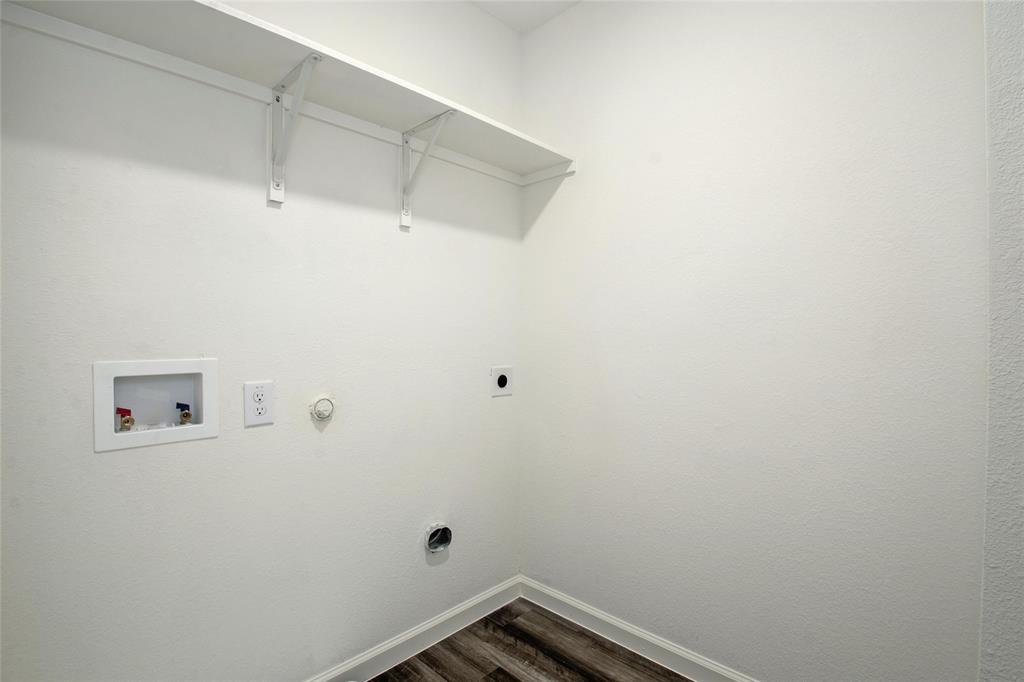 Monticello Park - Residential Lease