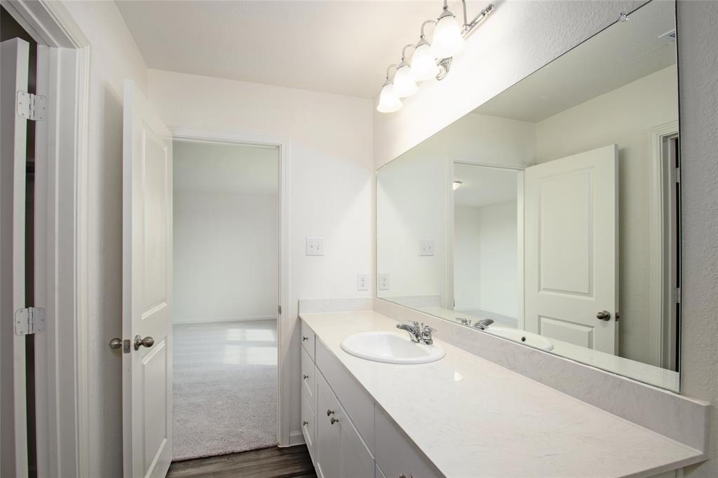Monticello Park - Residential Lease