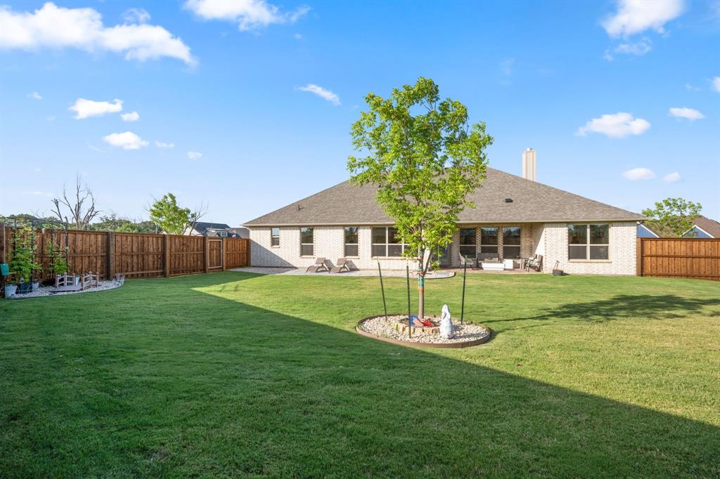 Orchard 15b - Residential
