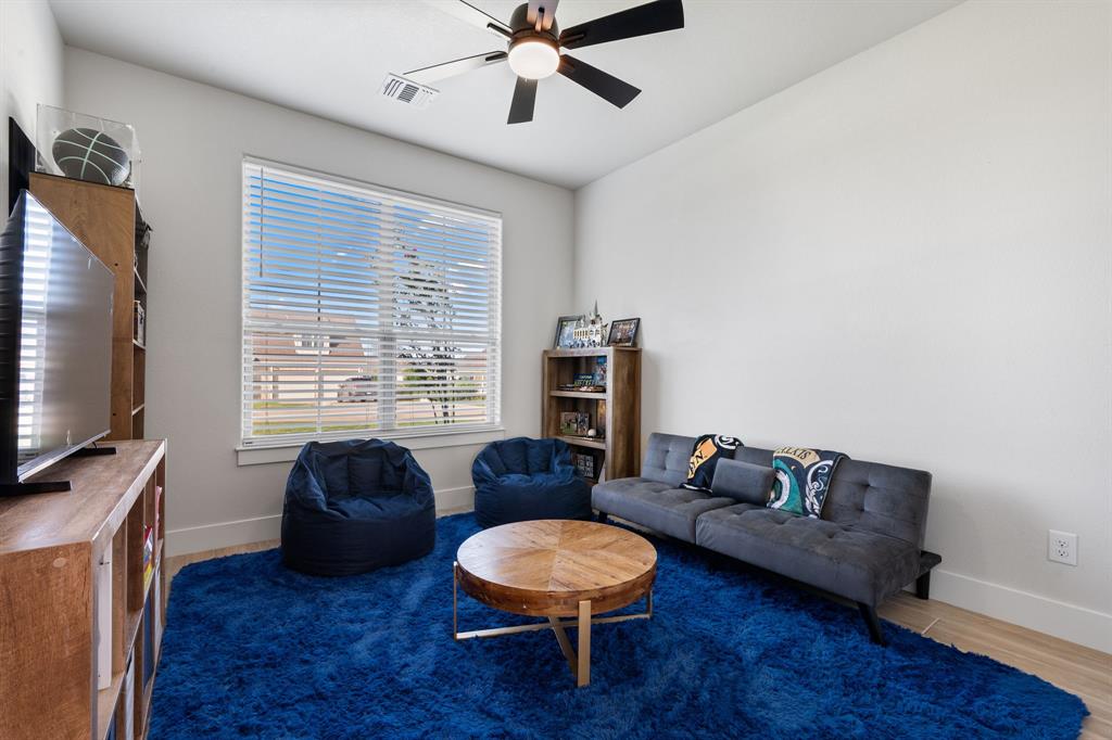 Orchard 15b - Residential